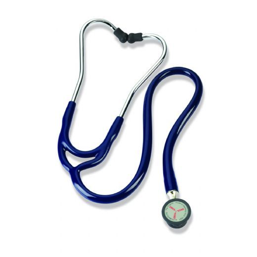 Finesse Model, ocuk/Bebek Steteskop ERKA